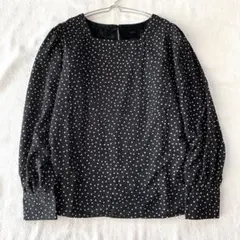 Item thumbnail for item 46c6607a-bea7-4036-9afc-83e76535e8f0