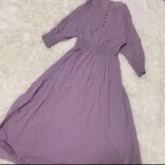 Item thumbnail for item b3a228f1-9327-4bb5-89a4-2bcfabe19d5c