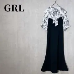 Item thumbnail for item 67a1e6c2-6fe9-46a3-9f31-92377a66a2a9