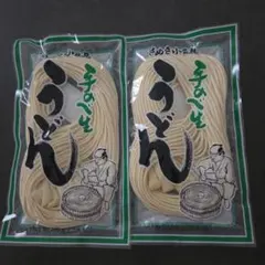 たつみ麺店 手延半生長そうめん 10袋 30人分 - メルカリ