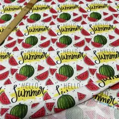HM様 リクエスト 3点 まとめ商品