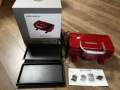 Item thumbnail for item f246649b-e9ac-412a-8b73-0d3773514e85