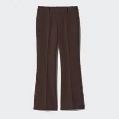 Item thumbnail for item 35ea9b5e-ec71-465a-95e6-50a2ed153e37