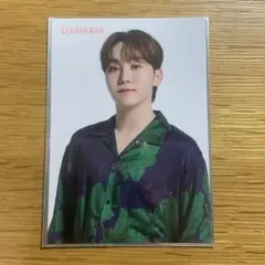 seventeen スングァン セブチカフェ caratくじ fc
