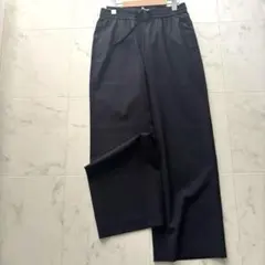 近年モデル♡カルーゾ スラックス ストレッチパンツ ユナイテッドアローズ XL 近年モデル♡カルーゾ スラックス ストレッチパンツ ユナイテッド