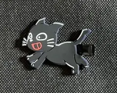 るか様 リクエスト 5点 まとめ商品