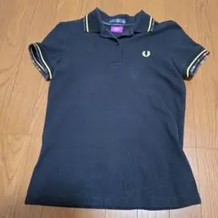 Item thumbnail for item 4f887c0e-5525-4355-a90b-ad9a8d926213