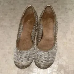 Item thumbnail for item e335b1a4-608d-4c00-a90d-c2b3246cc9e5