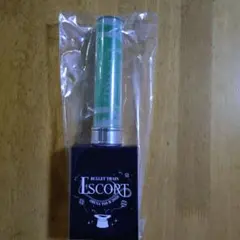 超特急ESCORT　タクヤ　ペンライト