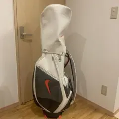 Nike キャディバッグ スリングショット 楽天市場】【現品限り】【ゴルフ】【キャディバッグ付セット