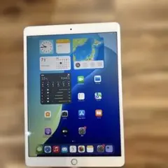 K1379 SIMフリー　 iPad Air 第3世代64GB