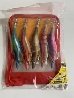 Item thumbnail for item dfd9cf39-bc0d-407e-bbd3-f13e128802d0