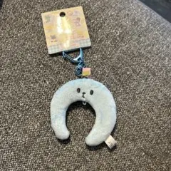 JOCHUMキャンディシリーズデザインカチューシャキーホルダーマイクン