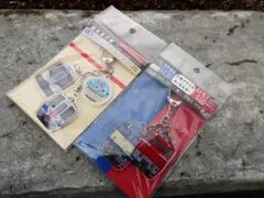 Item thumbnail for item aa7084cf-a4aa-441c-a335-e128b0ab3631