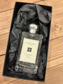 (新品)ジョーマローン「ブラックベリー ＆ ベイ コロン」100ml 正規品
