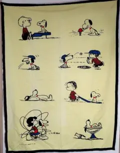 ciao!様 リクエスト 2点 まとめ商品