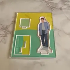 SEVENTEEN セブチカフェ ディノ アクリルスタンド アクスタ