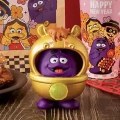 2026年最新】台湾マックの人気アイテム - メルカリ