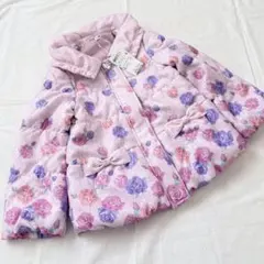 エニィファム コート