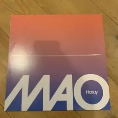 suchmos 7インチ　レコード Suchmos Miree / Pacific 7インチ アナログ レコード - メルカリ