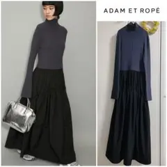 Item thumbnail for item 5afe77bb-62f5-4a12-8e71-0dc20fbae35a