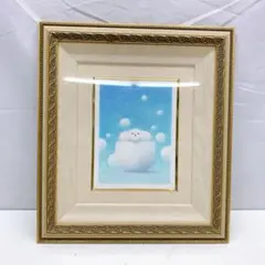 2026年最新】渡辺宏 絵画の人気アイテム - メルカリ