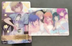 Item thumbnail for item 520a0e1e-18b1-408d-972e-2a0b0e3784c3