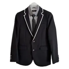 2026年最新】ミチコロンドン 150 男の子の人気アイテム - メルカリ