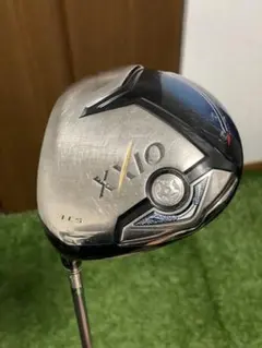 2025年最新】ゼクシオ ドライバー レフティの人気アイテム