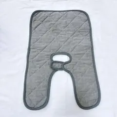 Item thumbnail for item 6de86cc1-6016-4218-be80-1a3fe5c3c094