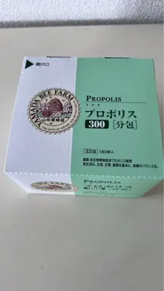 Item thumbnail for item 0a08c9d6-adba-4f5d-a747-6d2bf1872f36