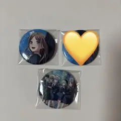 2026年最新】バンドリ長崎そよの人気アイテム - メルカリ