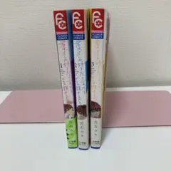 Item thumbnail for item b8b93a37-ca56-4de2-9a1f-3df12fa86882