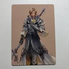 MTG ファイナルファンタジー バハムートのドミナント、ディオン - メルカリ