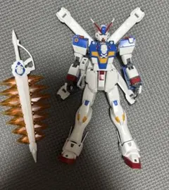 こばやん様 リクエスト 2点 まとめ商品