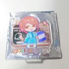 おしゅし☆新年お値下げ中☆様 リクエスト 2点 まとめ商品