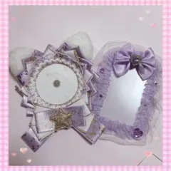 Item thumbnail for item 5a7cf8af-16e3-4056-ab2f-985e95392a65