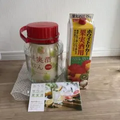 Item thumbnail for item 1012fd65-d905-489d-9c3f-3017ea512f0e