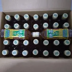 サントリー 伊右衛門 特茶 500ml 30本入のサムネイル
