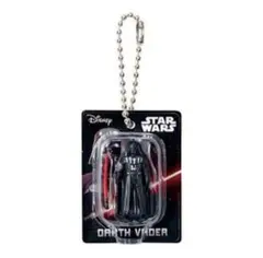 STAR WARS ブリスターチャームコレクション
