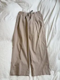 Item thumbnail for item 3c293320-023a-4afc-8397-0d777f9bb93d