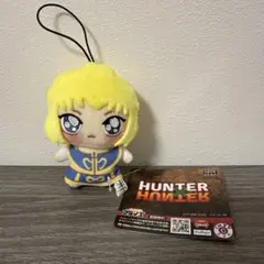 Item thumbnail for item 856911af-46cb-4cae-8380-df115a59c879