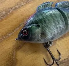 Item thumbnail for item a1096534-d4f6-401a-b361-41b183fc606b