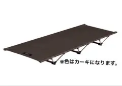 Item thumbnail for item 73a02559-c61a-43d5-b0e9-b94cf3db8c3d