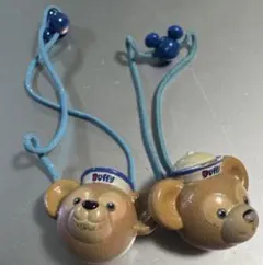 Item thumbnail for item df51259a-ef89-42bb-b60b-90d4ed08ffca