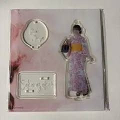 2026年最新】守屋麗奈 アクリルスタンドの人気アイテム - メルカリ