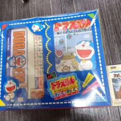 2026年最新】メガドライブ ドラえもん 夢どろぼうの人気アイテム 