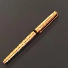 2026年最新】ベンツ ボールペンの人気アイテム - メルカリ