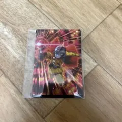ガンマ1号 1-06 ドラゴンボール超