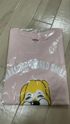2026年最新】志尊淳 tシャツ マックスの人気アイテム - メルカリ